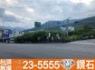 建379-1_太麻里優質建地