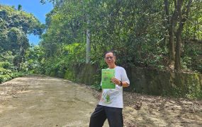 台中買屋賣房土地王劉志忠 太平頭汴坑段北田路農地