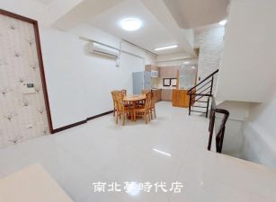 中西區 - 租 ~ 頂美公園旁富人區車庫別墅 - 4.2萬