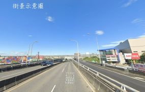 南桃園交流道乙工店地36