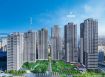 【親友專約】大同莊園3~景觀花園3房車