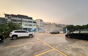 民雄頭橋路邊地~有水電09-049    05-2337228