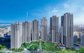 【親友專約】大同莊園3~景觀花園3房車