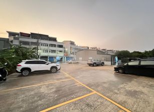 民雄頭橋路邊地~有水電09-049    05-2337228