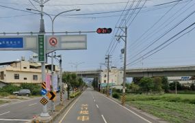 田中㊣斗中路大建地(3
