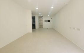 🍎新屋市區全新整理美透天🍎