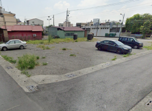 (專)里港|土庫國小對面方正漂亮建地