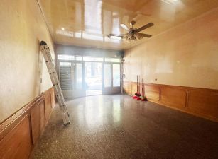 內埔國小民生路透店(可營登、租補)