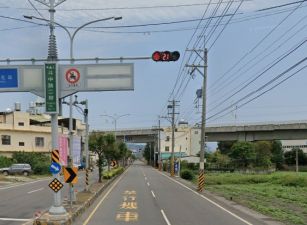 田中㊣斗中路大建地(3