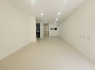 🍎新屋市區全新整理美透天🍎