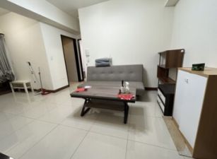 棋琴20重奏#優美2房#家俱電齊全#中高樓層