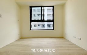 關廟區 -  關廟全新兩房車位 - 758萬