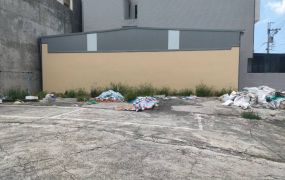 關廟區 -  關廟新埔建地  - 438萬