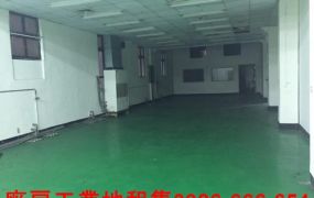 八德透天RC廠房