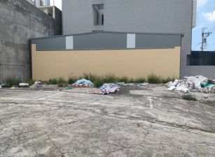 關廟區 -  關廟新埔建地  - 438萬