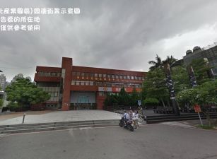 正新北產業園區工業廠房(可廠登)&bull;   新北市廠房買賣/工業地/建地/徵收農地/廠房出租