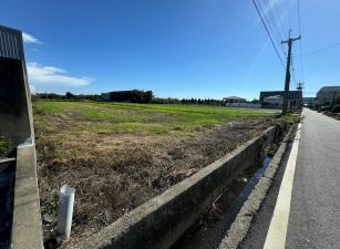 彰化秀水交流道特定區