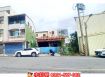 國8公學98地坪住宅