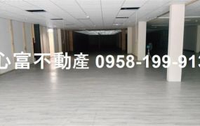 鳥松近未來捷運黃線店面廠房