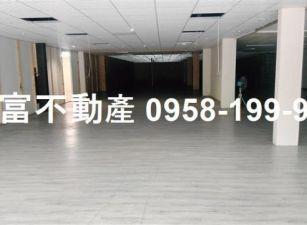 鳥松近未來捷運黃線店面廠房