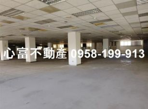 大寮RC甲種工業廠辦出租