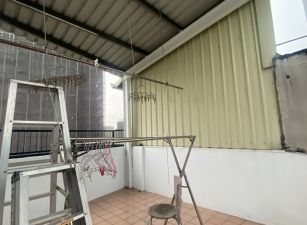 北區 - 租 ~ 公園路黃金店面 - 3.7萬