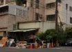 大灣國中仁雄商圈三角窗雙車庫店住~4280萬