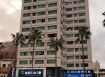 【出租】東區市中心近耘非凡住辦