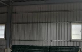 大寮農地 (住家+辦公) 廠房