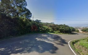 專售『名山勝川｜滿目青山農牧用地』
