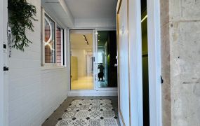 西區3房富家雙星05-515    05-2310186