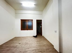 嘉義新榮路金店面-2256