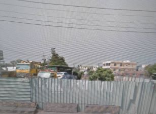 大寮正保福路上140坪土地出租