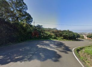 專售『名山勝川｜滿目青山農牧用地』