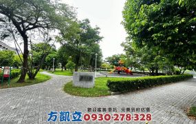安中商圈賺錢金店住