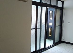 屋主自租，土城學成路公寓