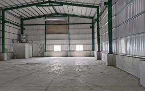 現租即用~近88省錢廠房出租