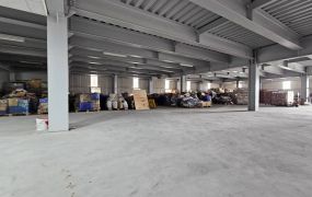 幼獅工業區氣派廠房/工業地廠房買賣租賃