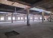 竹南市區臨路大面寬廠房/工業地廠房買賣租賃