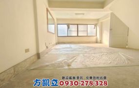 火車站15房雙城雙區透店