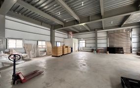 楊梅交流道科技廠房/工業地廠房買賣租賃