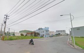 綠色捷運旁小坪數農地/工業地廠房買賣租賃