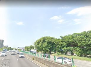 香山工業區廠房/工業地廠房買賣租賃