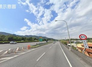 中和捷運路邊工業用地/工業地廠房買賣租賃