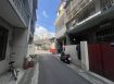 近水湳經貿四房便宜透天厝