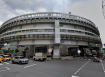 中和捷運25米大路旁工業地