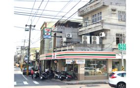 湖內買地送屋乙建