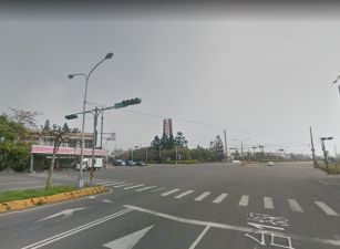 幼獅工業區內大地坪土地