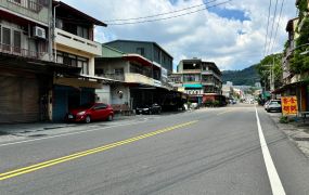 田中中南路90坪建地