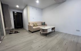 僑平國小2房美住家26-527   05-2310186